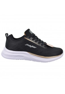 J'Hayber Chent Women's Shoes ZS61374-201 | JHAYBER Women's Trainers | scorer.es