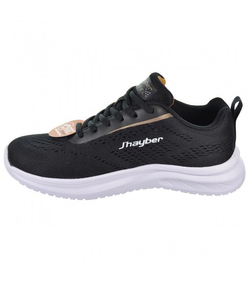 Zapatillas Mujer J'Hayber Chent ZS61374-201 | Zapatillas Mujer JHAYBER | scorer.es