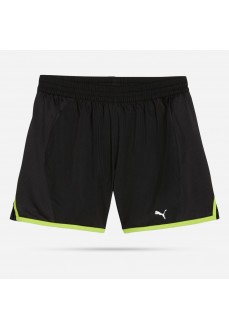 Shorts Puma Run Favorite Velocity Femme 524979-51