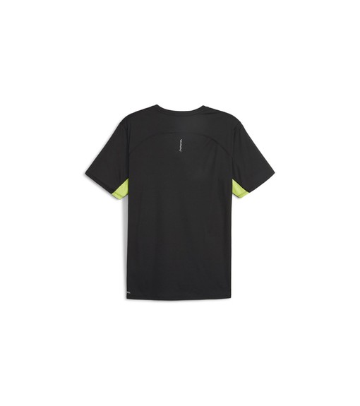 T-shirt Puma Run Favorite Velocity Homme 525058-51 | PUMA T-shirts Course à pied | scorer.es