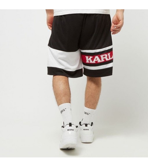 Shorts pour hommes Karl Kani 6013720 | KARL KANI Pantalons de sport pour hommes | scorer.es
