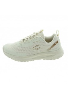 Chaussures John Smith Homme RAXIN W BEIGE | JOHN SMITH Baskets pour hommes | scorer.es