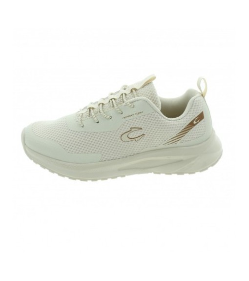 Chaussures John Smith Homme RAXIN W BEIGE | JOHN SMITH Baskets pour hommes | scorer.es