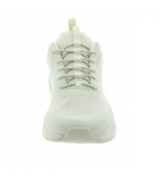 Chaussures John Smith Homme RAXIN W BEIGE | JOHN SMITH Baskets pour hommes | scorer.es