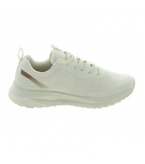 Chaussures John Smith Homme RAXIN W BEIGE | JOHN SMITH Baskets pour hommes | scorer.es