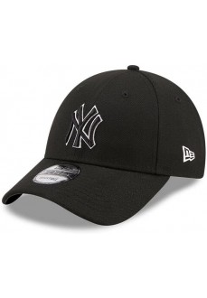 New Era New York Yankees Cap 60184647 | NEW ERA Caps | scorer.es