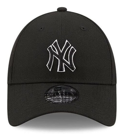 Gorra New Era New York Yankees 60184647 | Gorras NEW ERA | scorer.es