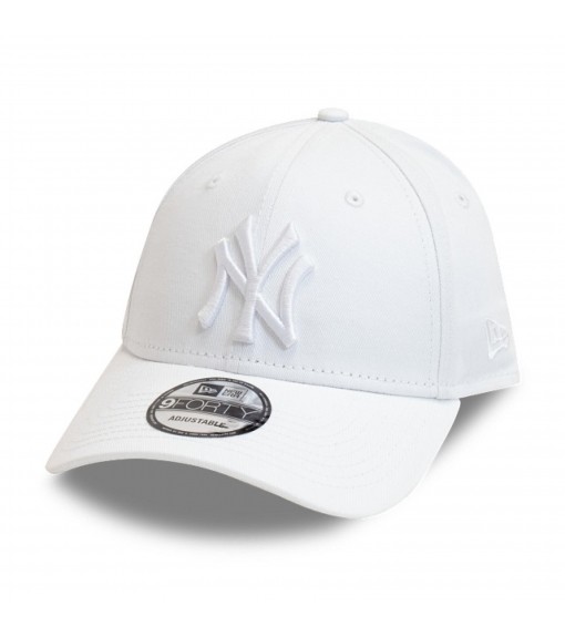 New Era New York Yankees Cap 60471460 | NEW ERA Caps | scorer.es