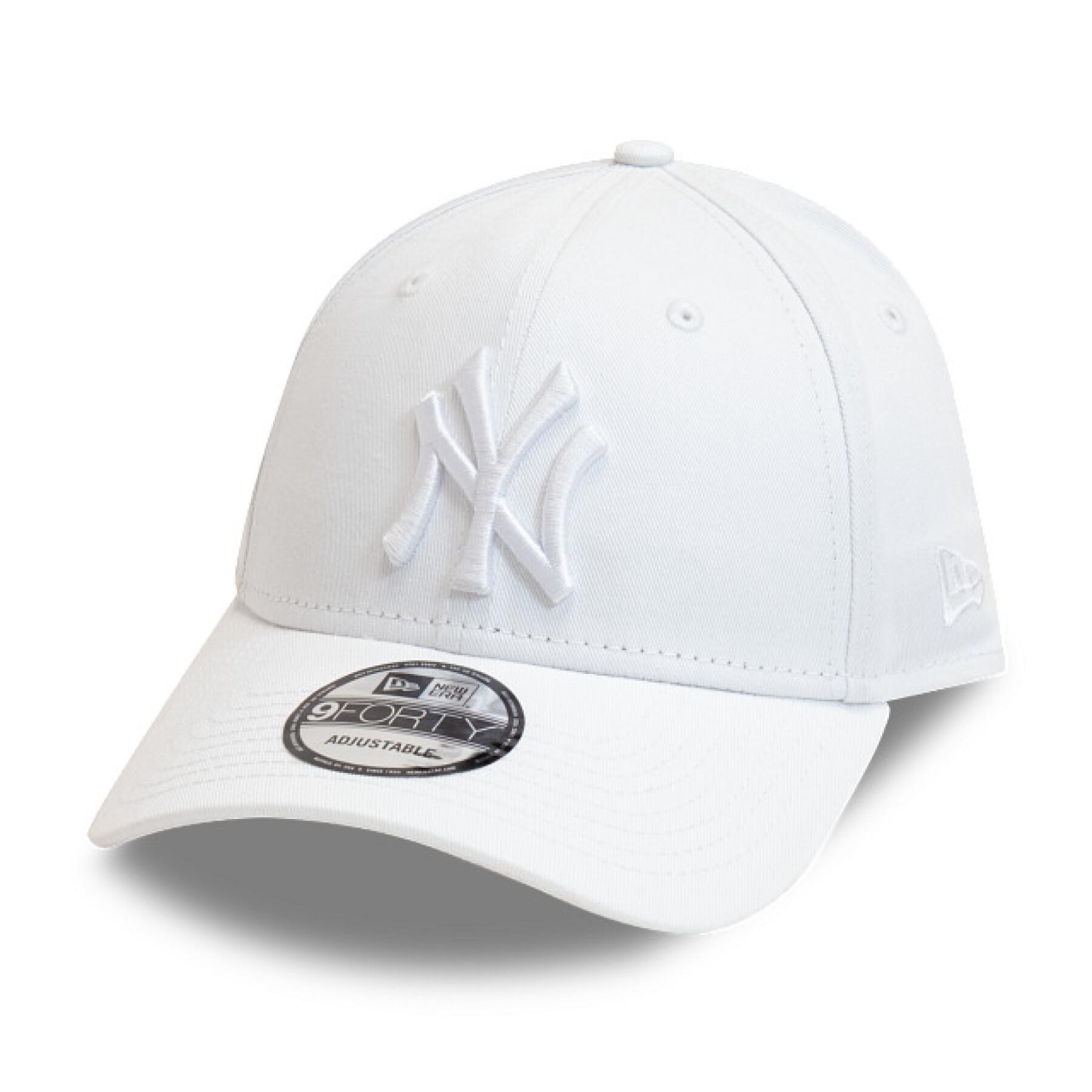 New Era New York Yankees Cap 60471460