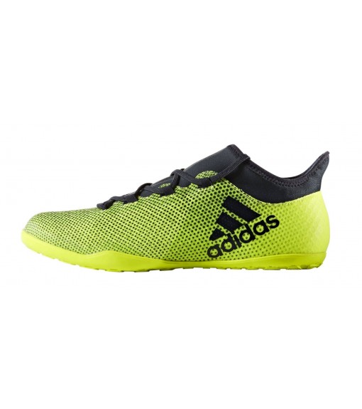 Adidas X Tango 17.3 In Trainers | Football boots | scorer.es