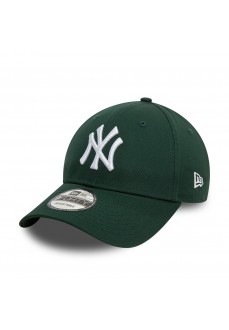 New Era New York Yankees Cap 60471456 | NEW ERA Caps | scorer.es