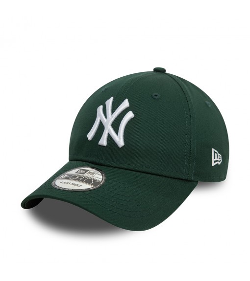 New Era New York Yankees Cap 60471456 | NEW ERA Caps | scorer.es