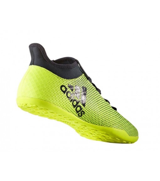 Adidas X Tango 17.3 In Trainers | Football boots | scorer.es