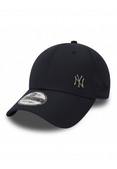 New Era New York Yankees Cap 11198848 | NEW ERA Caps | scorer.es
