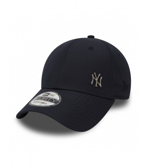 New Era New York Yankees Cap 11198848 | NEW ERA Caps | scorer.es