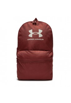 UNDER ARMOUR Under Armour UA SPORTSTYLE RUCKSACK 19,5L - Backpack