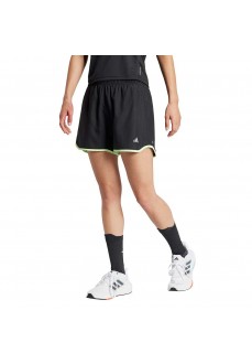 Short pour femme Adidas Run It IL7225 | ADIDAS PERFORMANCE Pantalons/Leggings Course à pied | scorer.es