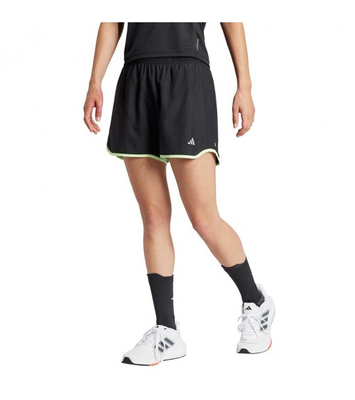 Short pour femme Adidas Run It IL7225 | ADIDAS PERFORMANCE Pantalons/Leggings Course à pied | scorer.es
