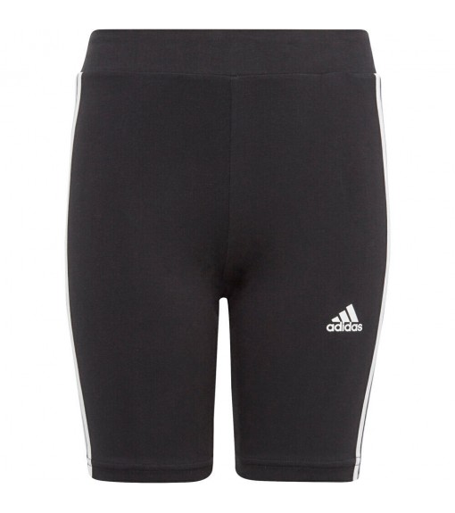 Adidas Essentials Kids' Shorts Leggings IC3628 | ADIDAS PERFORMANCE Kids' leggings | scorer.es
