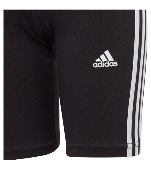 Adidas Essentials Kids' Shorts Leggings IC3628 | ADIDAS PERFORMANCE Kids' leggings | scorer.es