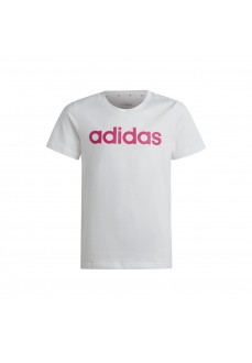 Camiseta Niño/a Adidas Train Essentials IC3150 | Camisetas Niño ADIDAS PERFORMANCE | scorer.es