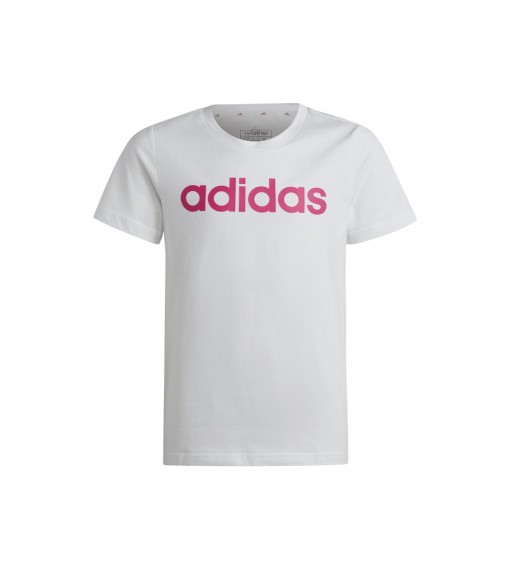 Adidas Train Essentials Kids' T-Shirt IC3150 | ADIDAS PERFORMANCE Kids' T-Shirts | scorer.es