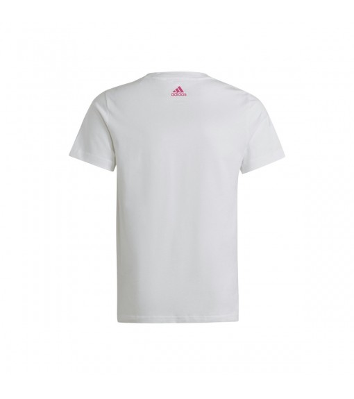 Camiseta Niño/a Adidas Train Essentials IC3150 | Camisetas Niño ADIDAS PERFORMANCE | scorer.es