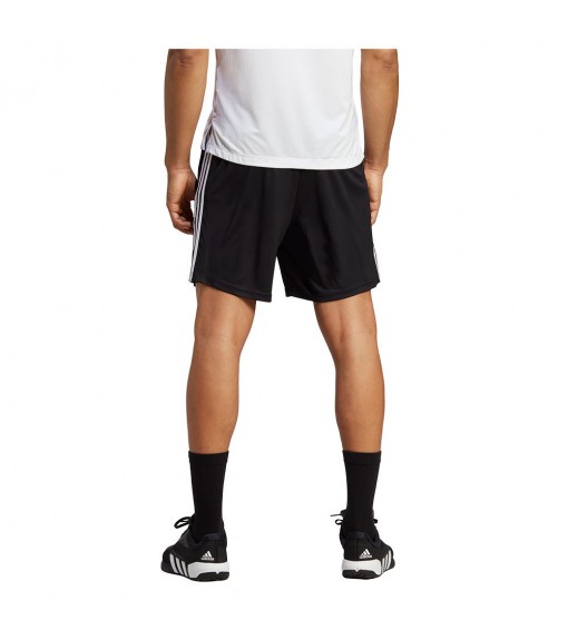 Short pour homme Adidas Train Essentials IB8111 | ADIDAS PERFORMANCE Pantalons de sport pour hommes | scorer.es