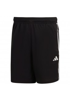 Adidas Train Essentials Men's Shorts IB8111 | ADIDAS PERFORMANCE Men's Sweatpants | scorer.es