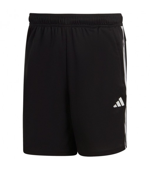 Short pour homme Adidas Train Essentials IB8111 | ADIDAS PERFORMANCE Pantalons de sport pour hommes | scorer.es