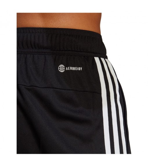 Adidas Train Essentials Men's Shorts IB8111 | ADIDAS PERFORMANCE Men's Sweatpants | scorer.es