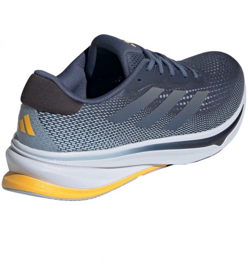 Adidas Supernova Rise Men's Shoes IF9837 | ADIDAS PERFORMANCE Men's running shoes | scorer.es