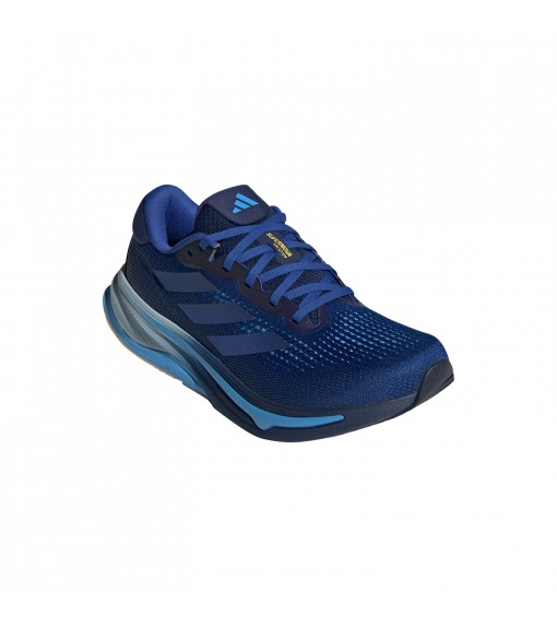 Adidas Supernova Solution Men's Shoes IG5849 | ADIDAS PERFORMANCE Men's running shoes | scorer.es