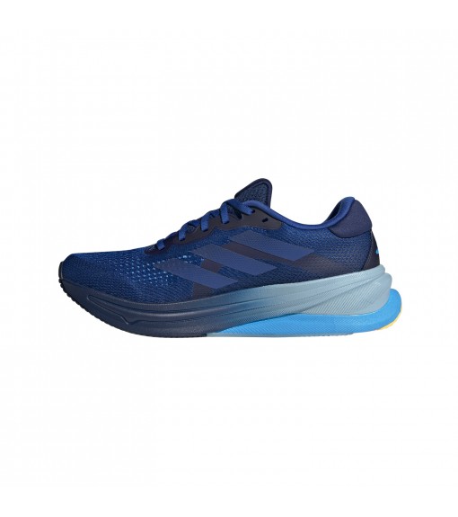 Adidas Supernova Solution Men's Shoes IG5849 | ADIDAS PERFORMANCE Men's running shoes | scorer.es