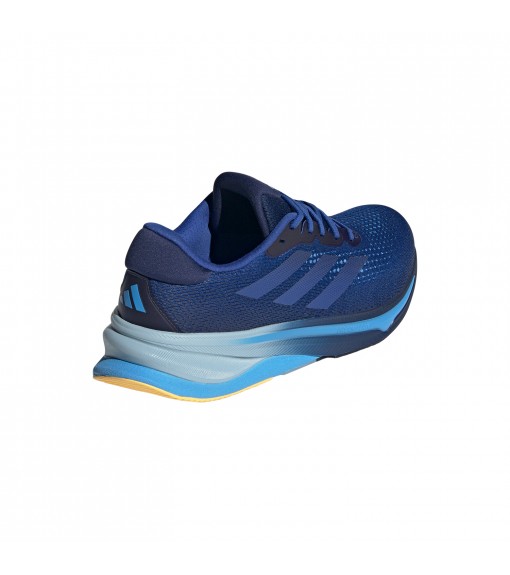 Baskets Homme Adidas Supernova Solution IG5849 | ADIDAS PERFORMANCE Chaussures de course pour hommes | scorer.es