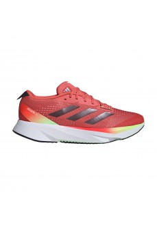 Adidas Adizero SL Men's Shoes IG8200 | ADIDAS PERFORMANCE Men's running shoes | scorer.es