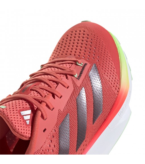 Adidas Adizero SL Men's Shoes IG8200 | ADIDAS PERFORMANCE Men's running shoes | scorer.es