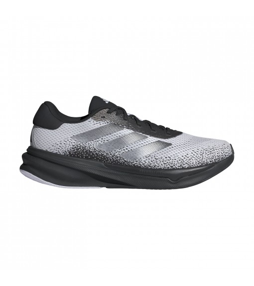 Adidas Supernova Stride Men's Shoes IG8321 | ADIDAS PERFORMANCE Men's running shoes | scorer.es