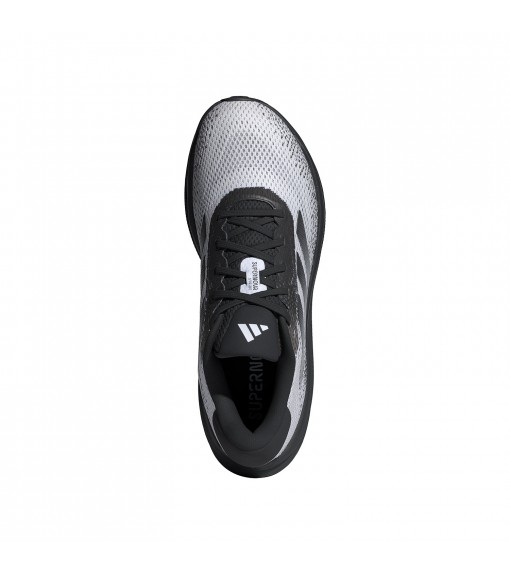 Adidas Supernova Stride Men's Shoes IG8321 | ADIDAS PERFORMANCE Men's running shoes | scorer.es