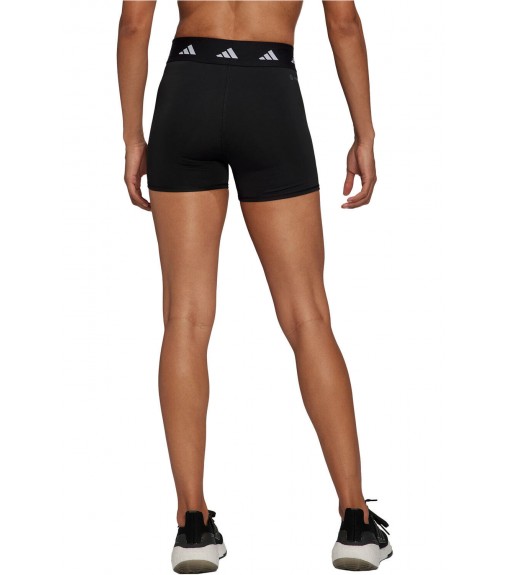 Adidas Techfig Women's Shorts Leggings HF6683 | ADIDAS PERFORMANCE Women's leggings | scorer.es