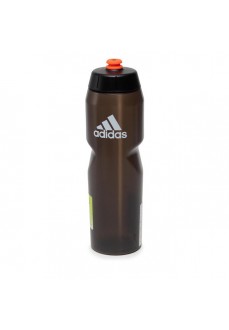 Adidas Performance 0,75 L Water Bottle FM9931 | ADIDAS PERFORMANCE Water bottles | scorer.es