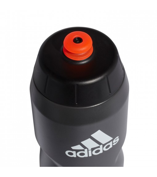Adidas Performance 0,75 L Water Bottle FM9931 | ADIDAS PERFORMANCE Water bottles | scorer.es