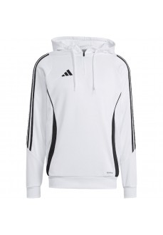 Sweatshirt Homme Adidas Tiro24 IR9399 | ADIDAS PERFORMANCE Vêtements de football | scorer.es