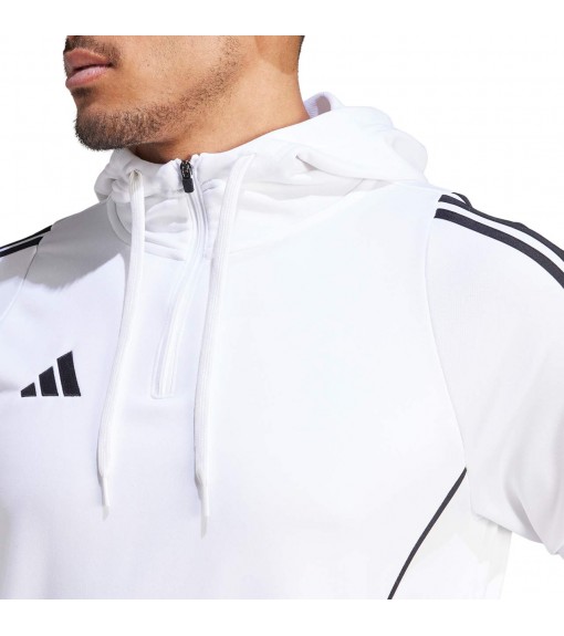 Sweatshirt Homme Adidas Tiro24 IR9399 | ADIDAS PERFORMANCE Vêtements de football | scorer.es