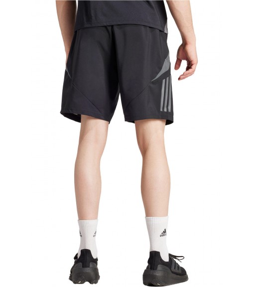 Adidas Tiro24 Men's Shorts IR9376 | ADIDAS PERFORMANCE Trousers | scorer.es