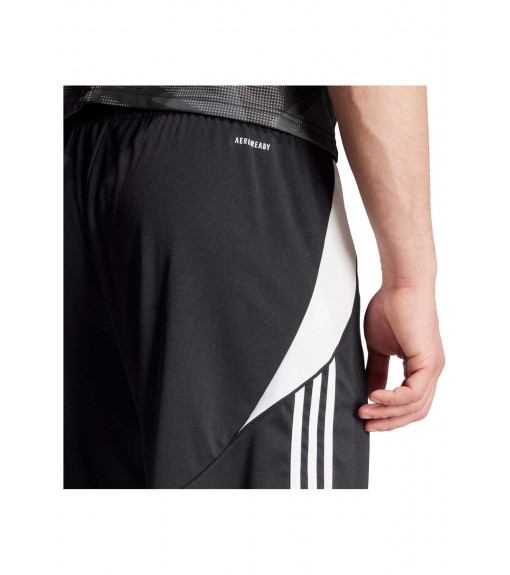 Adidas Tiro24 Men's Shorts IR9376 | ADIDAS PERFORMANCE Trousers | scorer.es