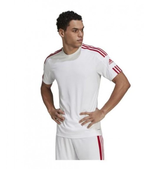 Adidas Tiro21 Men's T-Shirt GN5725 | ADIDAS PERFORMANCE T-shirts | scorer.es