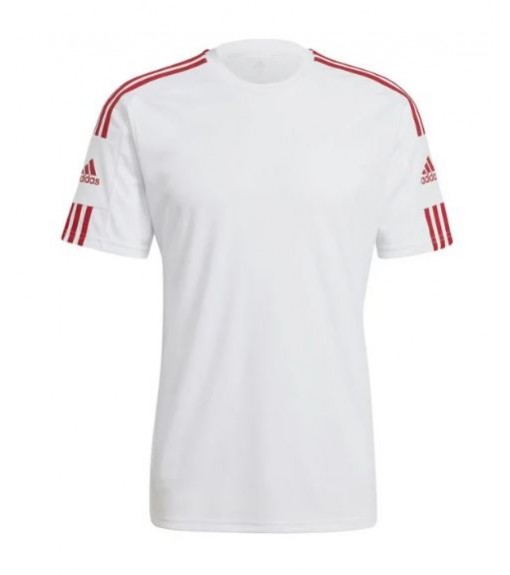 Adidas Tiro21 Men's T-Shirt GN5725 | ADIDAS PERFORMANCE T-shirts | scorer.es