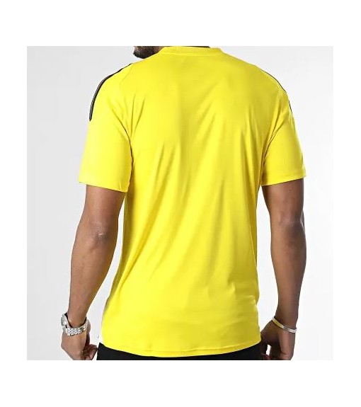 Adidas Tiro24 Men's T-Shirt IS1015 | ADIDAS PERFORMANCE T-shirts | scorer.es