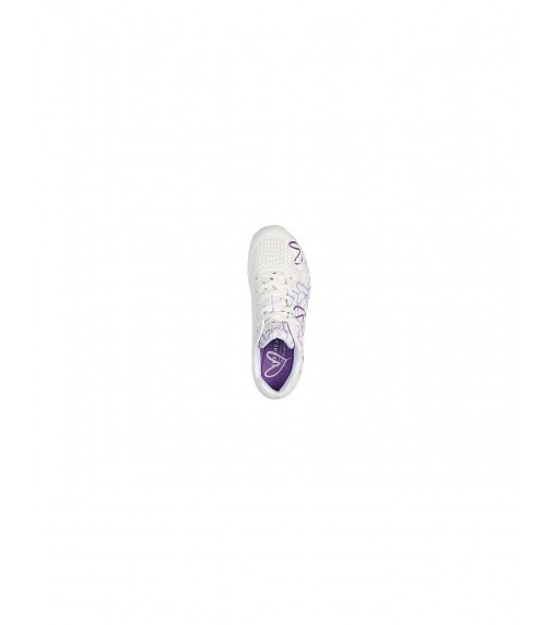 Zapatillas Mujer Skechers Uno-Spread 155507 WLPR | Zapatillas Mujer SKECHERS | scorer.es